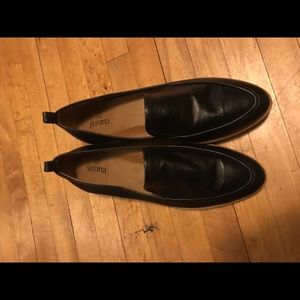 NWT Women’s Susina Professional Flat